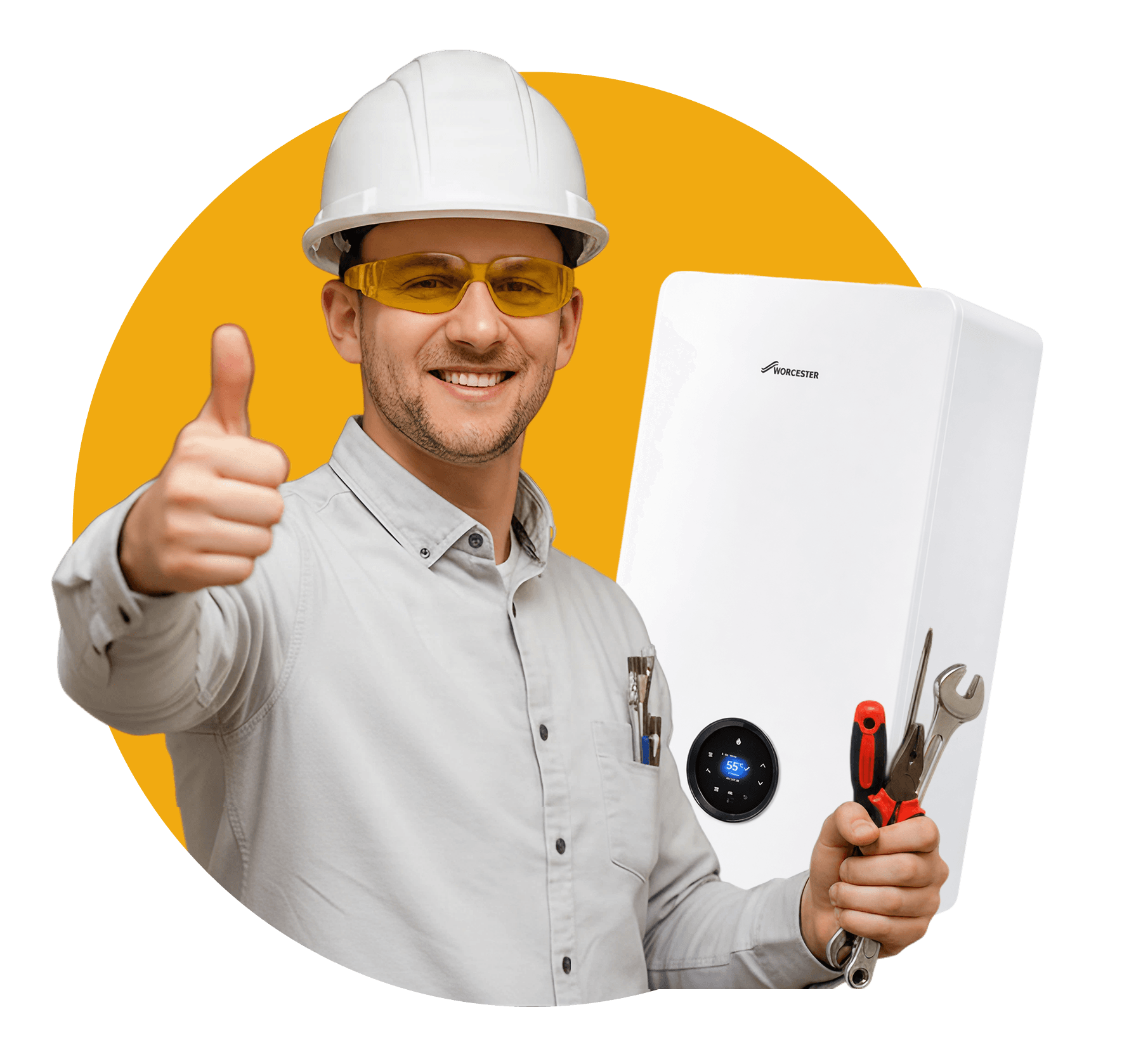 aboutengineer