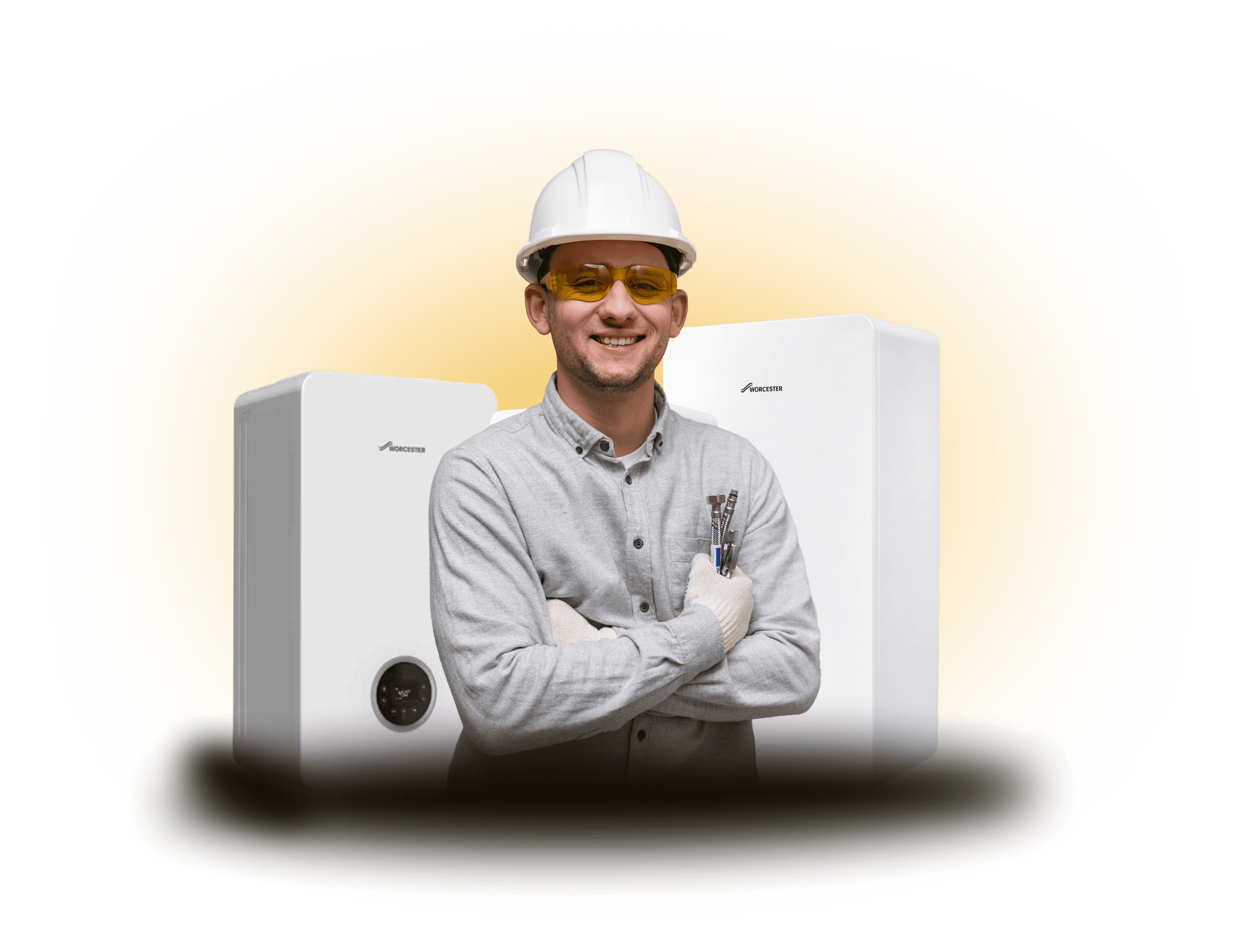 boilerserviceen