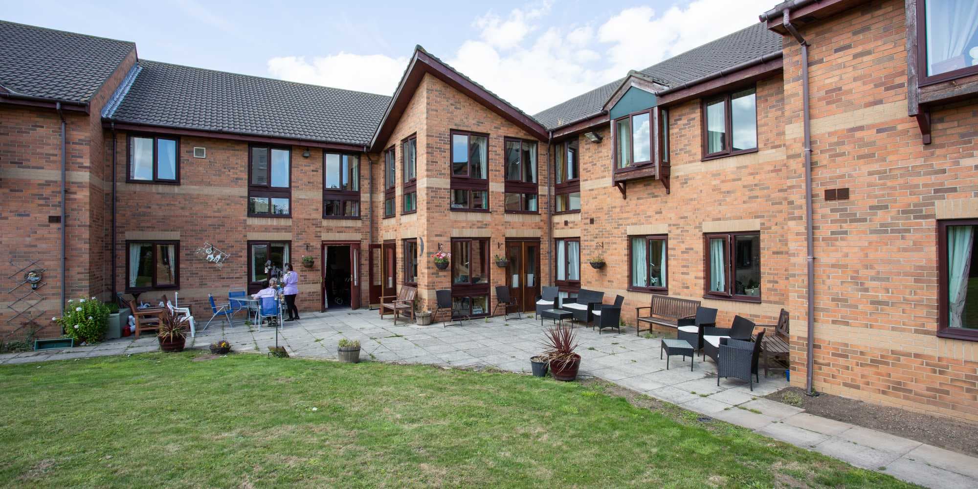 carehomesbanner
