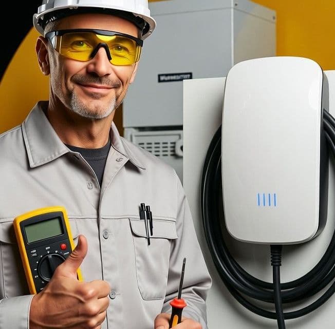 electricalbanner1