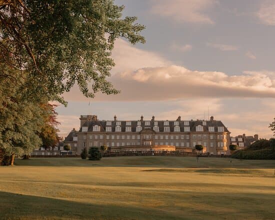 hotelsbanner
