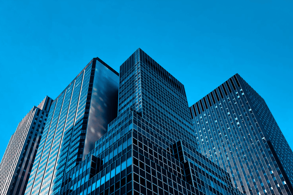 officesbanner