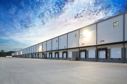 warehousebanner