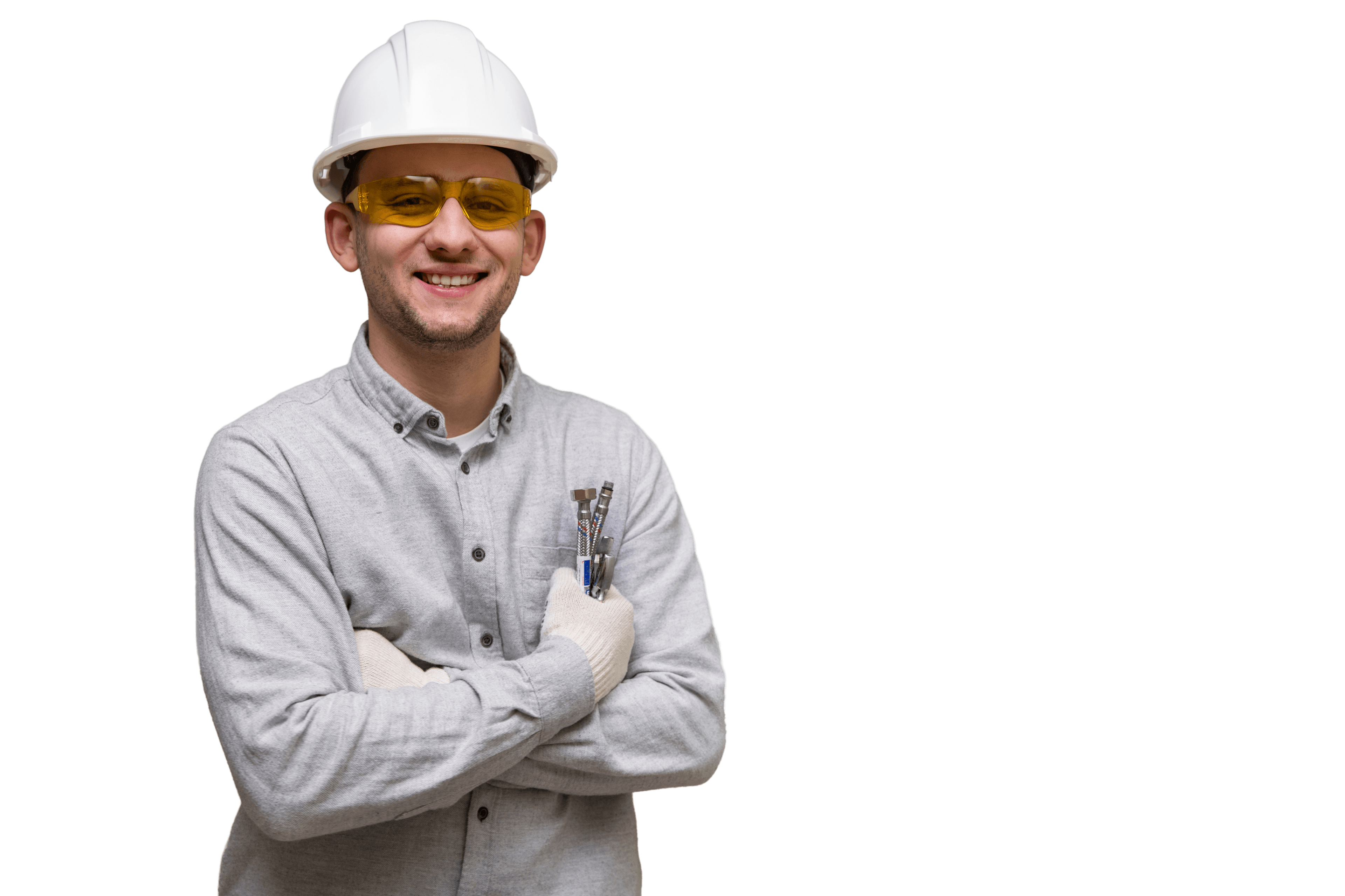 Boiler engineer