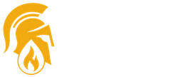 Titan Heat