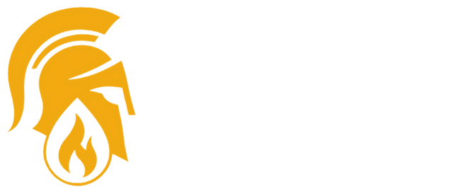 Titan Heat