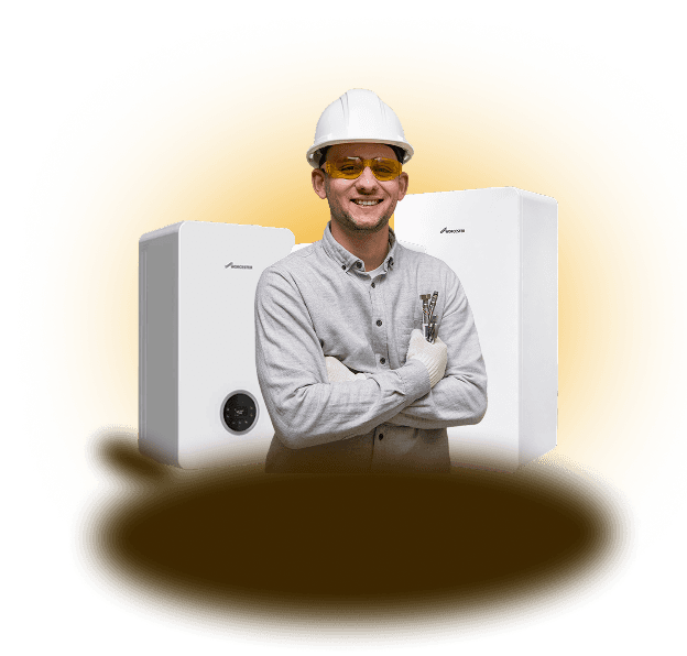Engineer