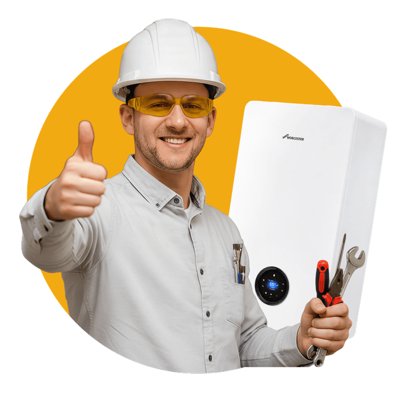 aboutengineer