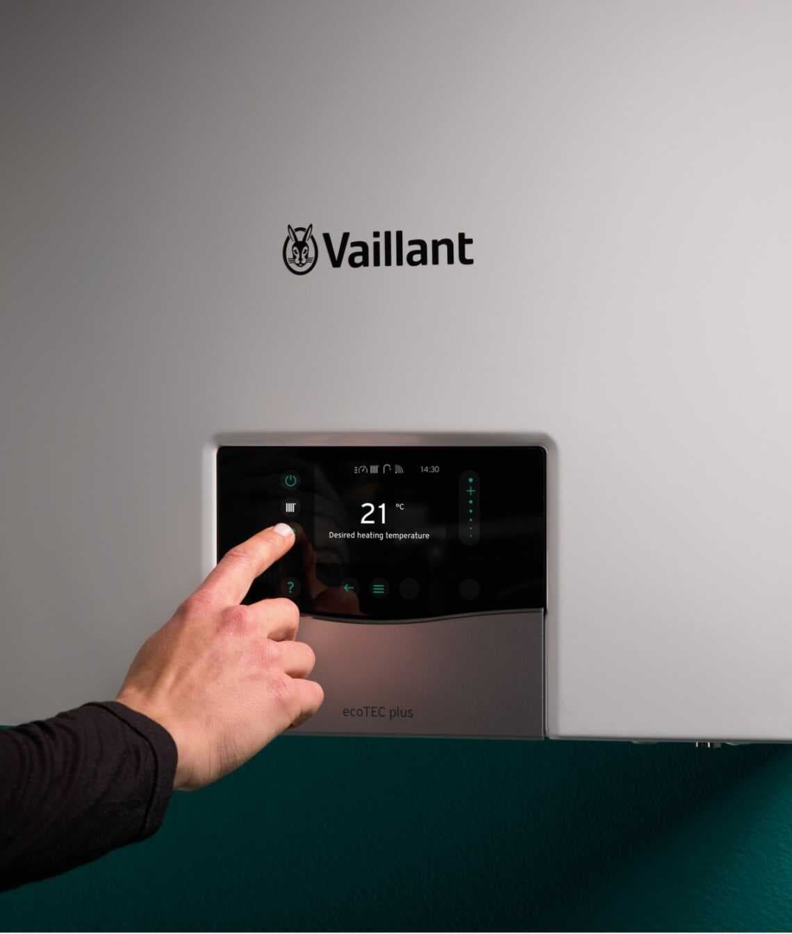 boiler1